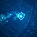 The Role of Cybersecurity in Digital Sustainability: Securing the Future of the Digital World 6