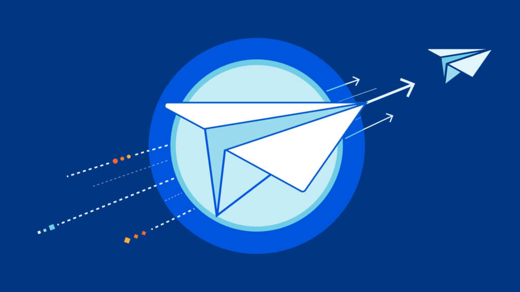 Danet'in Office 365 ile Erişilebilirliği, Güvenliği ve Verimliliği Artırma Yolculuğu 5