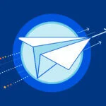 Exchange Online ile Bulut E-posta Hizmeti Kullanın 3