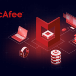 McAfee Veri Kaybı Önleme 4 McAfee Veri Kaybı Önleme 3