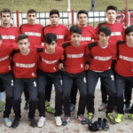 Our Support for Sports and Education Continues 1