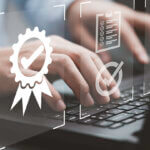 Digital Innovation Leader Aeris Continues to Provide Exceptional Service Assurance by Achieving ISO 20000 Certification 4 Digital Innovation Leader Aeris Continues to Provide Exceptional Service Assurance by Achieving ISO 20000 Certification 3