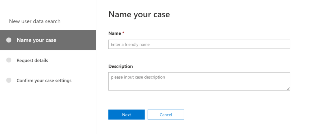 Microsoft Purview ile Kurumunuzun Uyumluluk Puanını Nasıl Arttırırsınız ? 20 Microsoft Purview ile Kurumunuzun Uyumluluk Puanını Nasıl Arttırırsınız ? 19
