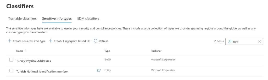 How to Increase Your Organization's Compliance Score with Microsoft Purview? 9