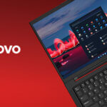 Lenovo Premier Support 3