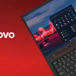 Lenovo Premier Support 3