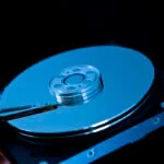 Azure Disk Snaphot Nedir? Hangi Durumlarda Kullanılabilir? 3