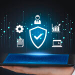 Aeris, ISO 27001 Sertifikasyonunu Başarıyla Tamamladı - Veri Güvenliğinde Yeni Bir Başarıya İmza Attık!  2 Aeris, ISO 27001 Sertifikasyonunu Başarıyla Tamamladı - Veri Güvenliğinde Yeni Bir Başarıya İmza Attık!  1