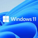 Today is the Day for Windows 11 5