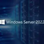 Windows Server 2022 3
