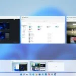 What Is Windows Virtual Desktop? 5