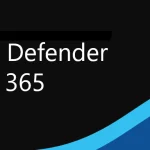 E-posta ve Kullanıcılarınızı Defender for Office 365 ile Koruyun 7