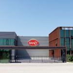 Danet'in Office 365 ile Erişilebilirliği, Güvenliği ve Verimliliği Artırma Yolculuğu 4 Danet'in Office 365 ile Erişilebilirliği, Güvenliği ve Verimliliği Artırma Yolculuğu 3