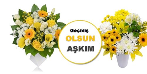 sevgiliye_gecmis_olsun_hediyesi_10 5