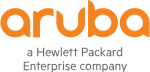 2880px-Aruba_Networks_logo.svg