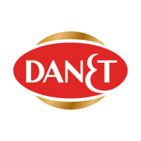 Danet+Yeni+Logo