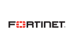 Fortinet_Logo