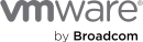 Vmware-by-broadcom_Logo