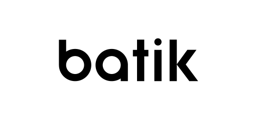 batik-logo.png