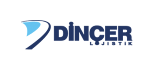 dincer-lojistik-logo.png
