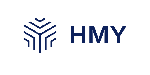 hmy-logo.png
