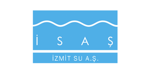 izmit-su-logo.png