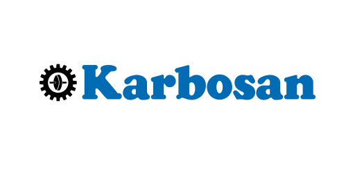 karbosan-logo.png