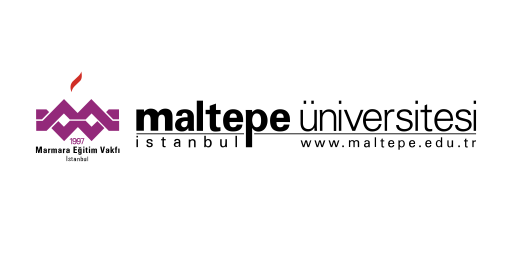 maltepe-universitesi-logo.png