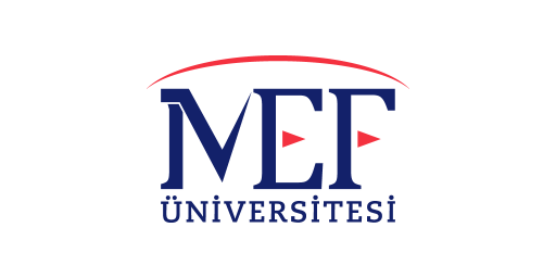 mef-logo.png