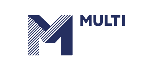 multi-logo.png