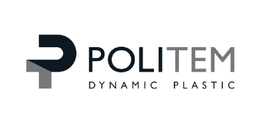 politem-logo.png
