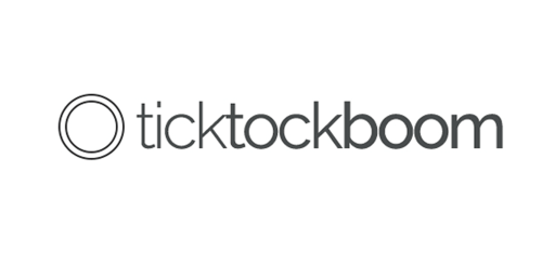 ticktockboom-logo.png