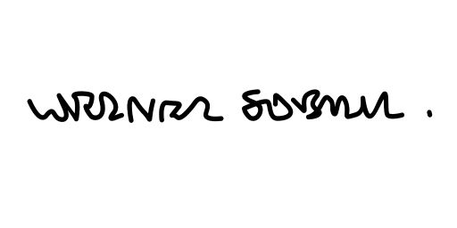 werner-sobek-logo.png